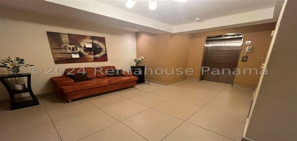 Mediterraneo Loft Avenida Via Argentina 9AB, Panama City Panamá Province,  | Beautiful apartment