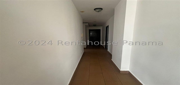 Mediterraneo Loft Avenida Via Argentina 9AB, Panama City Panamá Province,  | Beautiful apartment