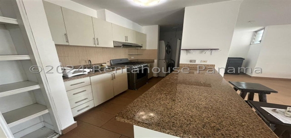 Mediterraneo Loft Avenida Via Argentina 9AB, Panama City Panamá Province,  | Beautiful apartment