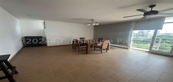 Mediterraneo Loft Avenida Via Argentina 9AB, Panama City Panamá Province,  | Beautiful apartment