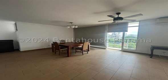 Mediterraneo Loft Avenida Via Argentina 9AB, Panama City Panamá Province,  | Beautiful apartment