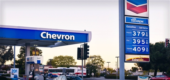 7960 Wire Rd Zephyrhills Florida, 33540 | 7.5% CAP RATE! NEW CHEVRON STATION FOR SALE! (20-YEAR PURE NNN LEASE)