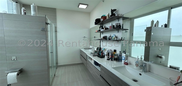 Asia Avenida costa del mar 10B Panama City Panamá Province,  | Exclusive apartment