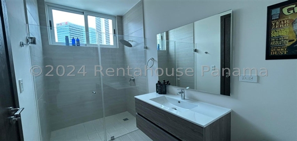 Asia Avenida costa del mar 10B Panama City Panamá Province,  | Exclusive apartment