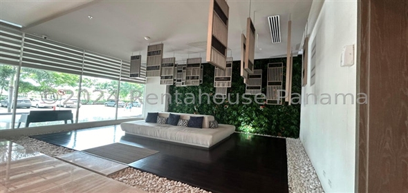 Asia Avenida costa del mar 10B Panama City Panamá Province,  | Exclusive apartment