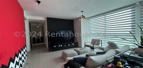 Asia Avenida costa del mar 10B Panama City Panamá Province,  | Exclusive apartment