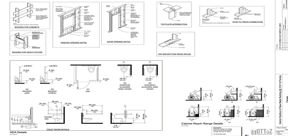 3101 N Florida Ave Tampa Florida, 33603 | Commercial Intensive Land on N Florida Ave