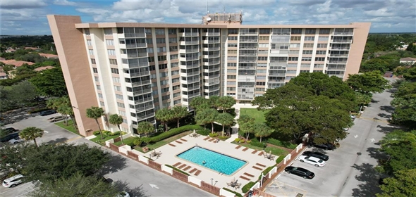 10777 W Sample Rd # 711 Coral Springs Florida, 33065 | Beautiful apartment