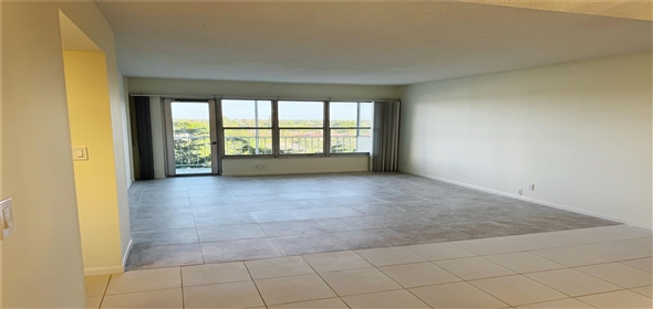 10777 W Sample Rd # 711 Coral Springs Florida, 33065 | Beautiful apartment