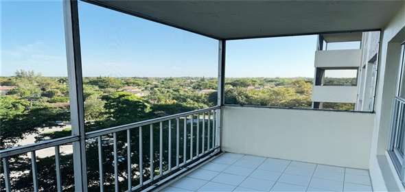 10777 W Sample Rd # 711 Coral Springs Florida, 33065 | Beautiful apartment