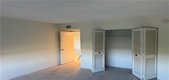 10777 W Sample Rd # 711 Coral Springs Florida, 33065 | Beautiful apartment