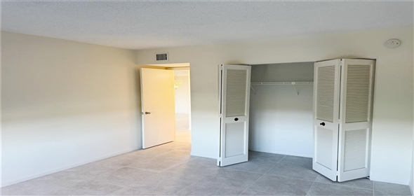 10777 W Sample Rd # 711 Coral Springs Florida, 33065 | Beautiful apartment