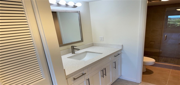 10777 W Sample Rd # 711 Coral Springs Florida, 33065 | Beautiful apartment