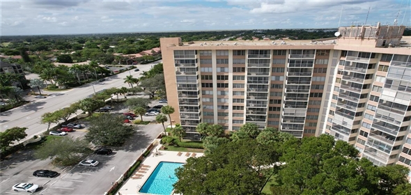 10777 W Sample Rd # 711 Coral Springs Florida, 33065 | Beautiful apartment