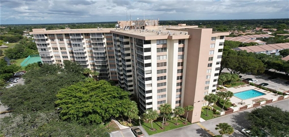 10777 W Sample Rd # 711 Coral Springs Florida, 33065 | Beautiful apartment