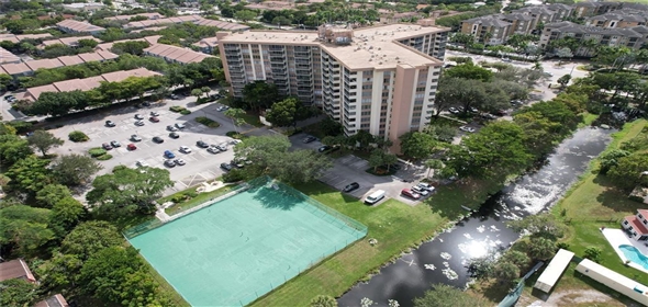 10777 W Sample Rd # 711 Coral Springs Florida, 33065 | Beautiful apartment