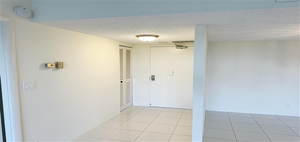 10777 W Sample Rd # 711 Coral Springs Florida, 33065 | Beautiful apartment