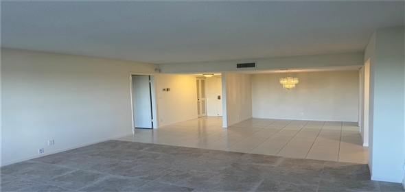 10777 W Sample Rd # 711 Coral Springs Florida, 33065 | Beautiful apartment