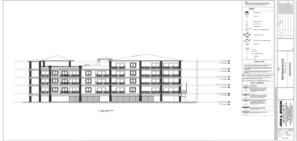 504 S Myrtle Ave Clearwater Florida, 33756 | DEVELOPMENT OPPORTUNITY IN DOWNTOWN CLEARWATER, FL!