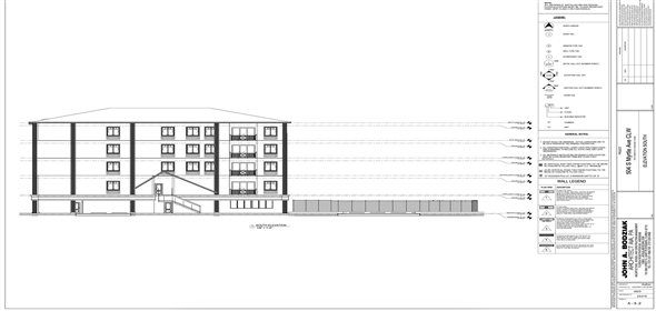 504 S Myrtle Ave Clearwater Florida, 33756 | DEVELOPMENT OPPORTUNITY IN DOWNTOWN CLEARWATER, FL!