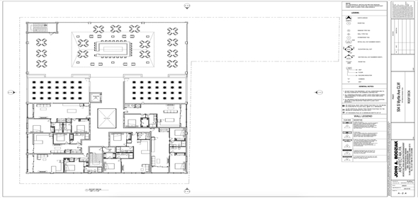 504 S Myrtle Ave Clearwater Florida, 33756 | DEVELOPMENT OPPORTUNITY IN DOWNTOWN CLEARWATER, FL!