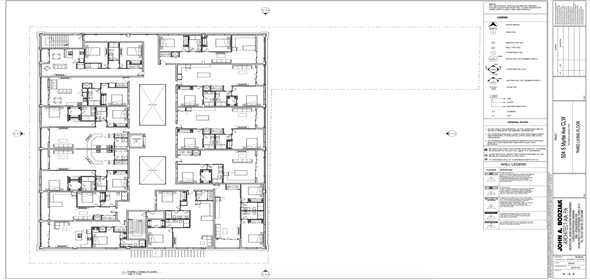 504 S Myrtle Ave Clearwater Florida, 33756 | DEVELOPMENT OPPORTUNITY IN DOWNTOWN CLEARWATER, FL!