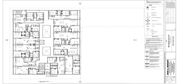 504 S Myrtle Ave Clearwater Florida, 33756 | DEVELOPMENT OPPORTUNITY IN DOWNTOWN CLEARWATER, FL!