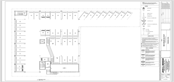 504 S Myrtle Ave Clearwater Florida, 33756 | DEVELOPMENT OPPORTUNITY IN DOWNTOWN CLEARWATER, FL!