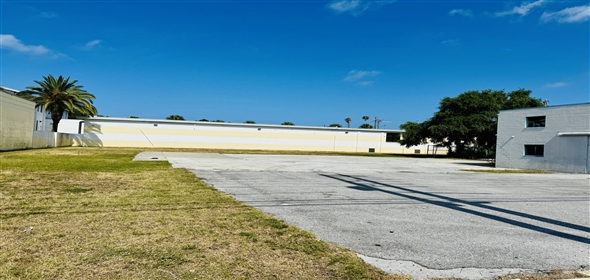 504 S Myrtle Ave Clearwater Florida, 33756 | DEVELOPMENT OPPORTUNITY IN DOWNTOWN CLEARWATER, FL!