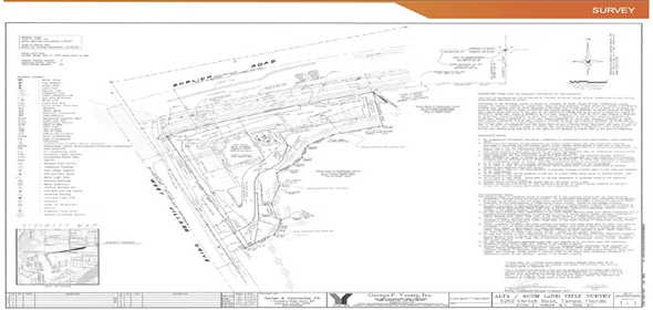 5252 Ehrlich Rd Tampa Florida, 33624 | TAMPA BAY RETAIL (FORMER BANK BUILDING) ON SIGNALIZED INTERSECTION