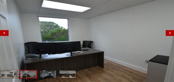 13595 SW 134 AVE, Suite 203 Miami Florida, 33186 | Commercial/Office/Lease