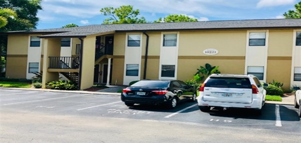 115 112th Ave NE Saint Petersburg Florida, 33716 | (10% CASH-ON-CASH RETURN!) 24-UNIT CONDO PORTFOLIO FOR SALE!