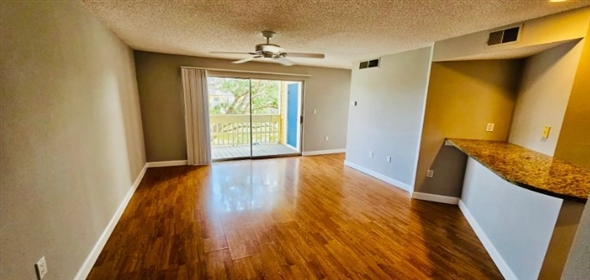 115 112th Ave NE Saint Petersburg Florida, 33716 | (10% CASH-ON-CASH RETURN!) 24-UNIT CONDO PORTFOLIO FOR SALE!