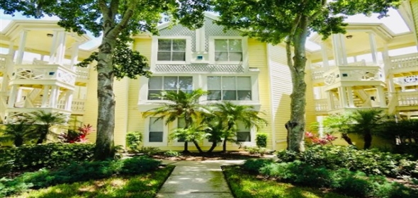 115 112th Ave NE Saint Petersburg Florida, 33716 | (10% CASH-ON-CASH RETURN!) 24-UNIT CONDO PORTFOLIO FOR SALE!