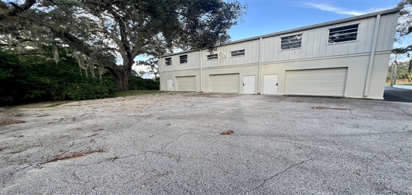 3625 U.S. 19 Alternate Palm Harbor Florida, 34683 | Exclsive Retail Property