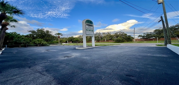 3625 U.S. 19 Alternate Palm Harbor Florida, 34683 | Exclsive Retail Property