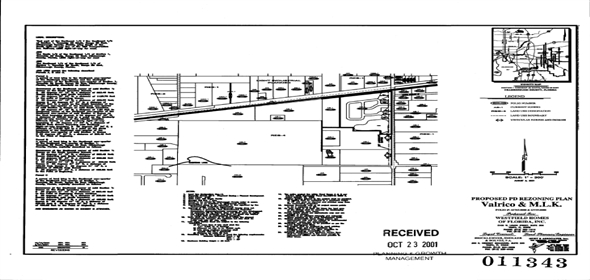 2606 North Valrico Road Seffner Florida, 33584 | 84.26 ACRES DEVELOPMENT LAND IN HILLSBOROUGH COUNTY