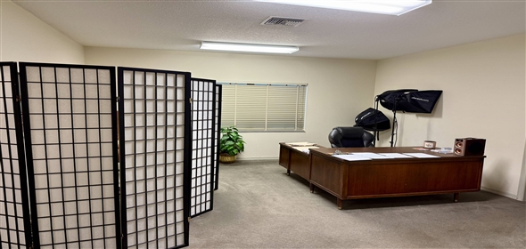 1311-1313 W Fletcher Ave Tampa Florida, 33612 | 2 Unit - Free Standing Attorney’s Office / Zoned Medical