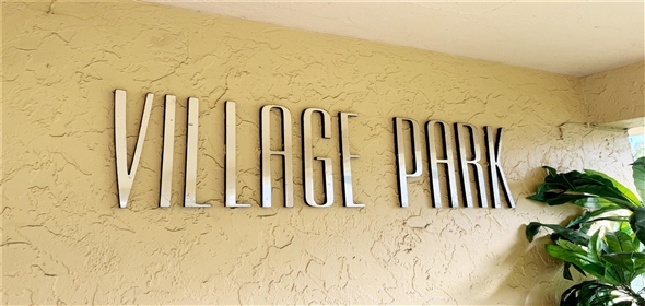 5156 NE 6th Ave # 208 Oakland Park Florida, 33334 | Beautiful Condo