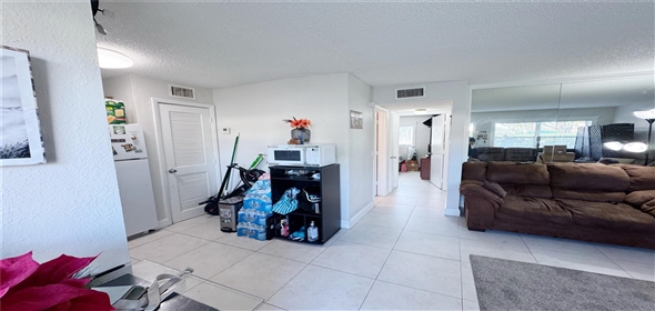 5156 NE 6th Ave # 208 Oakland Park Florida, 33334 | Beautiful Condo