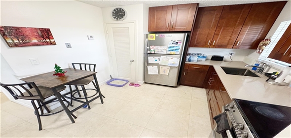 5180 NE 6th Ave # 622 Oakland Park Florida, 33334 | Beautiful town house