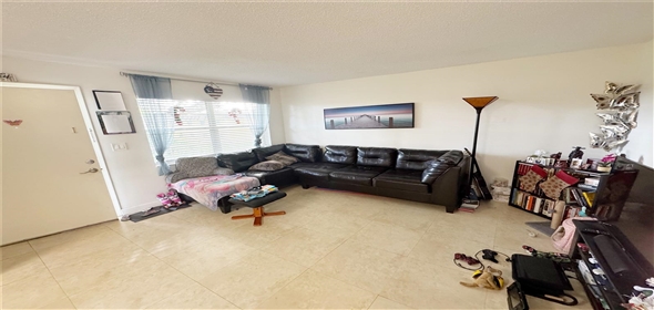 5180 NE 6th Ave # 622 Oakland Park Florida, 33334 | Beautiful town house