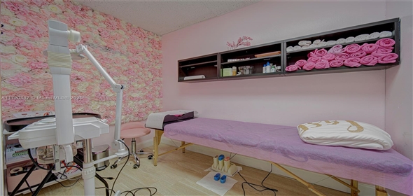 MIAMI Miami Florida, 33165 | Beauty Salon