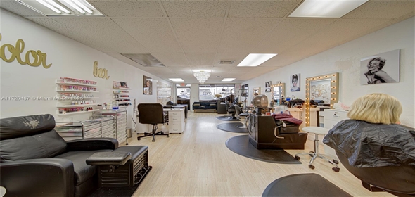 MIAMI Miami Florida, 33165 | Beauty Salon