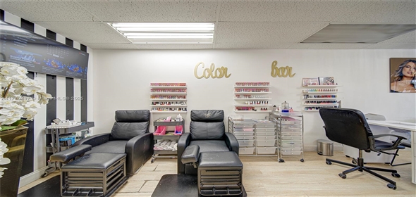 MIAMI Miami Florida, 33165 | Beauty Salon