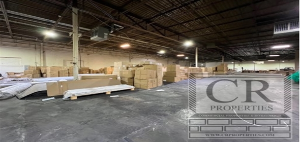 46 Violet Avenue Poughkeepsie New York, 12601 | Manufacturing/Industrial/Warehouse