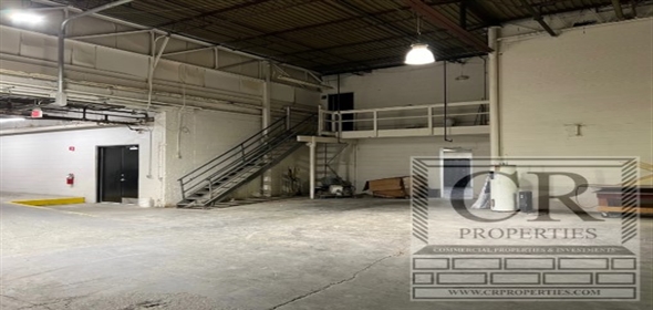 46 Violet Avenue Poughkeepsie New York, 12601 | Manufacturing/Industrial/Warehouse