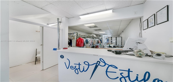 MIAMI Miami Florida, 33196 | beautiful dry clean and alteration