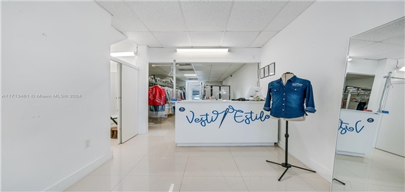 MIAMI Miami Florida, 33196 | beautiful dry clean and alteration