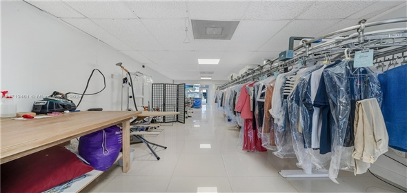 MIAMI Miami Florida, 33196 | beautiful dry clean and alteration